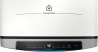 Водонагрівач Ariston VELIS DUNE WIFI 100 EU (4018002)