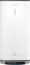  VELIS DUNE WIFI 50 EU (4018000)