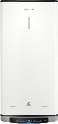 Ariston  VELIS DUNE WIFI 80 EU (4018001)