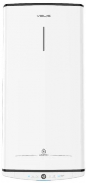 Водонагреватель Ariston VELIS PRO 100 EU (3626137)