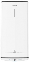 Ariston  VELIS PRO 100 EU (3626137)