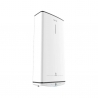 Водонагреватель Ariston VELIS PRO 100 EU (3626137)