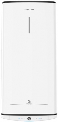 Ariston  VELIS PRO 50 EU (3626135)