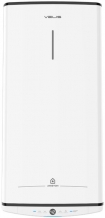  VELIS PRO 80 EU (3626136)