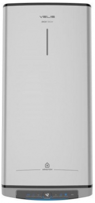 Ariston  VELIS PRO DRY WIFI 100 EU (3100910)