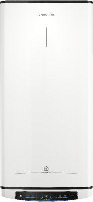 Ariston  VELIS PRO DRY WIFI 100 EU (3100910)