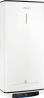 Водонагрівач Ariston VELIS PRO DRY WIFI 100 EU (3100910)