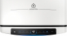 Водонагрівач Ariston VELIS PRO DRY WIFI 100 EU (3100910)