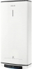 Водонагреватель Ariston VELIS PRO DRY WIFI 50 EU (3100908)