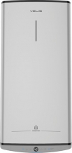  Velis Tech 100 EU (3100919)