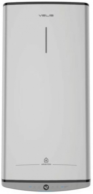 Водонагреватель Ariston VELIS TECH 80 EU (3100918)