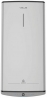 Водонагреватель Ariston VELIS TECH 80 EU (3100918)