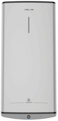 Ariston  Velis Tech 80 EU (3100918)