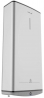 Водонагреватель Ariston VELIS TECH 80 EU (3100918)