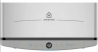 Водонагреватель Ariston VELIS TECH 80 EU (3100918)