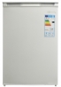 Холодильник Arita ARF 125 DW