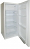 Холодильник Arita ARF 205 DW