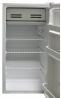 Холодильник Arita ARF 95 DW