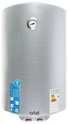 Artel  ART WH-2.0-80 STEEL