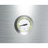 Водонагрівач Artel ART WH-2.0-80 STEEL