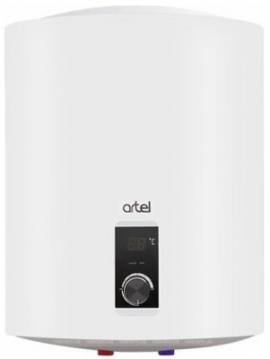 Artel  ARTDDRY WH-1.5-50