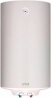 Водонагреватель Artel ARTDRY WH-2.0-80