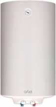Artel  ARTDRY WH-2.0-80