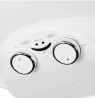 Водонагреватель Artel ARTDRY WH-2.0-80