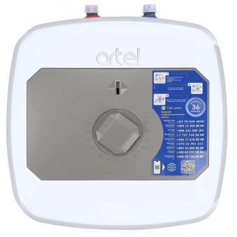 Artel  ARTKT WH-1.2-10U