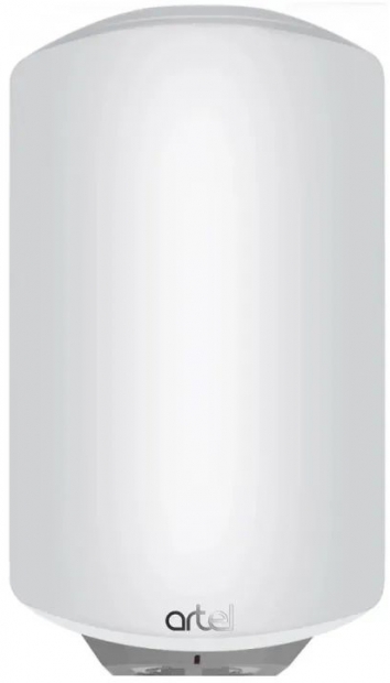 Водонагрівач Artel ARTT2 WH-2.0-80
