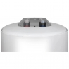 Водонагрівач Artel ARTT2 WH-2.0-80