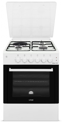 Artel  Milagro 10-E white