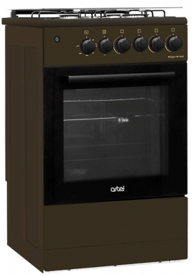 Artel  Milagro 50 10-E brown