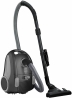 Пилосос Artel VCB 0120 Grey