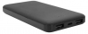 УМБ Power Bank Asonic AS-P10 10000mAh Black