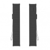 УМБ Power Bank Aspiring Hit 20 20000mAh Black (PPHT.H02)