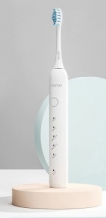 Зубна щітка Aspor  K5 White