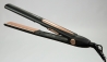 Прибор для укладки волос Astor HS 1707