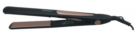 Прибор для укладки волос Astor HS 1707