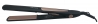 Прибор для укладки волос Astor HS 1707