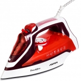 Astor  SG 2070