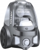Пылесос Astor ZW 17059