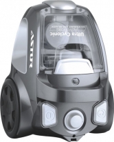 Astor  ZW 17059