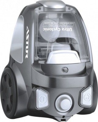 Astor  ZW 17059