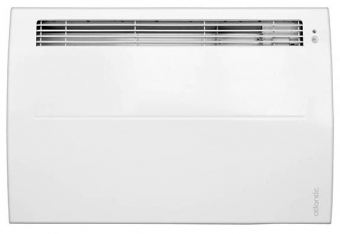 Atlantic Altis Eco Boost 2 CHG-BD1 1500W