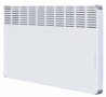 Конвектор Atlantic F118 CMG-BD0/PR/M 2000W
