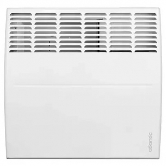 Atlantic  F119 CMG TLC/M2 1000W з комплектом підставок