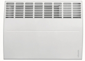  F119 CMG TLC/M2 1500W с комплектом подставок