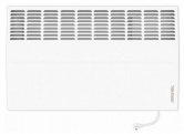  F125 CMG-PACK0/M 2000W