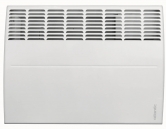  F19 CEG BL-Meca/M2 1500W с комплектом подставок